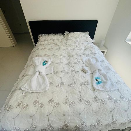 Modern Living In Hamburg-Wandsbek Self Check-In 2X Schlafzimmer 1X Schlafsofa ภายนอก รูปภาพ