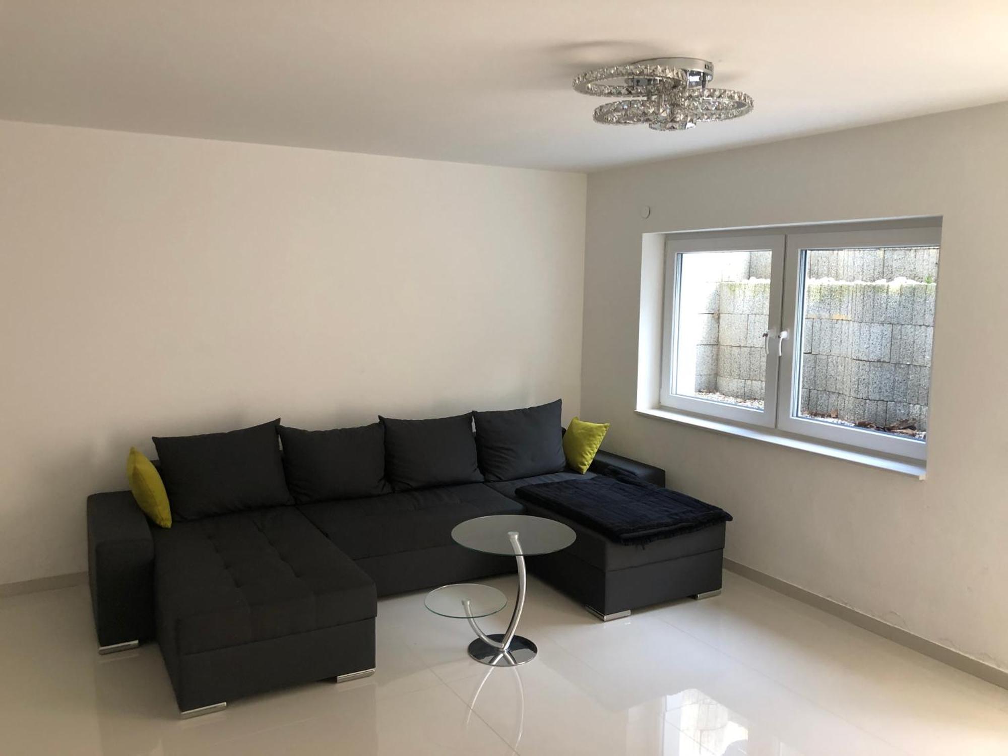 Modern Living In Hamburg-Wandsbek Self Check-In 2X Schlafzimmer 1X Schlafsofa ภายนอก รูปภาพ