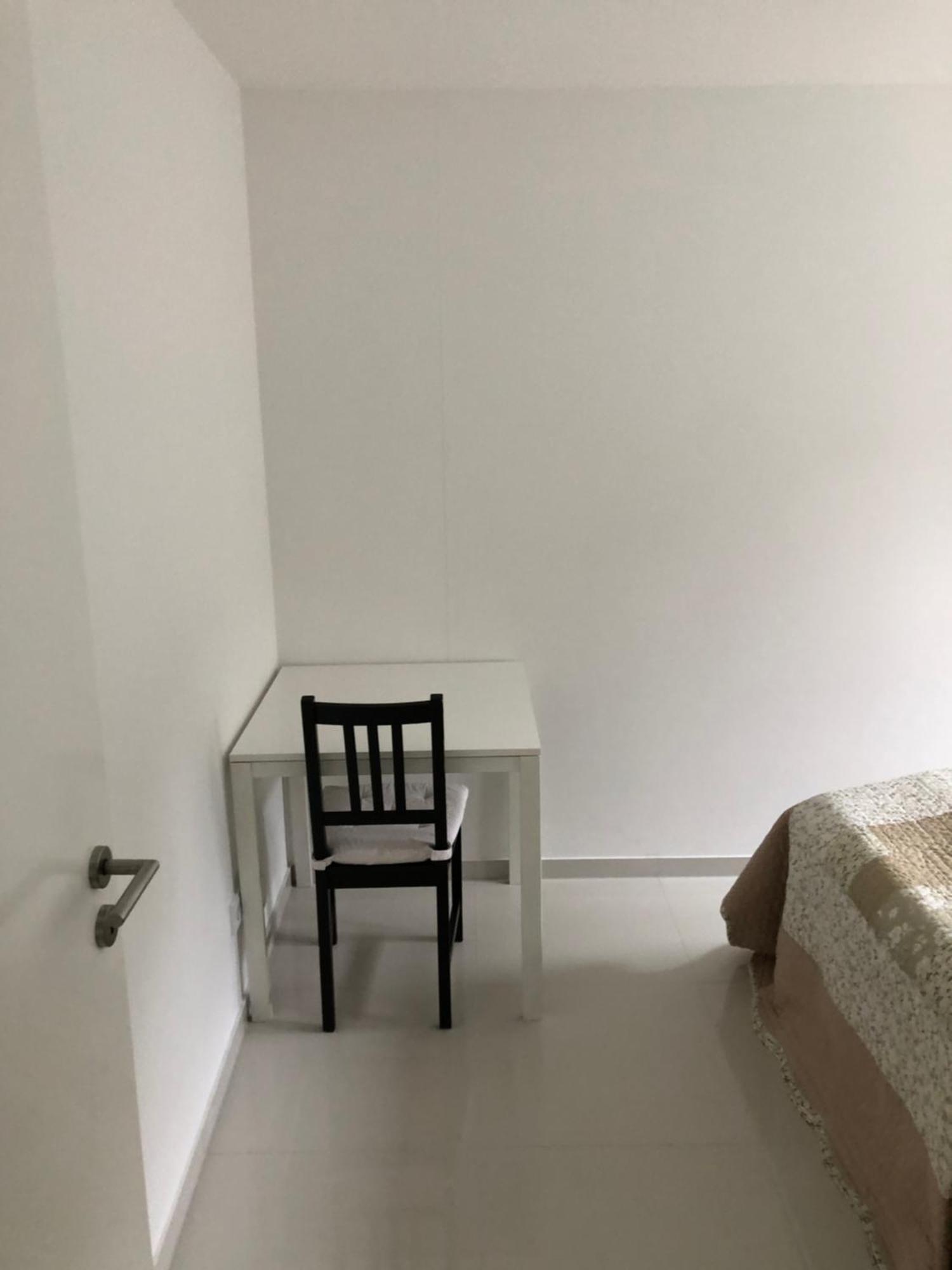 Modern Living In Hamburg-Wandsbek Self Check-In 2X Schlafzimmer 1X Schlafsofa ภายนอก รูปภาพ