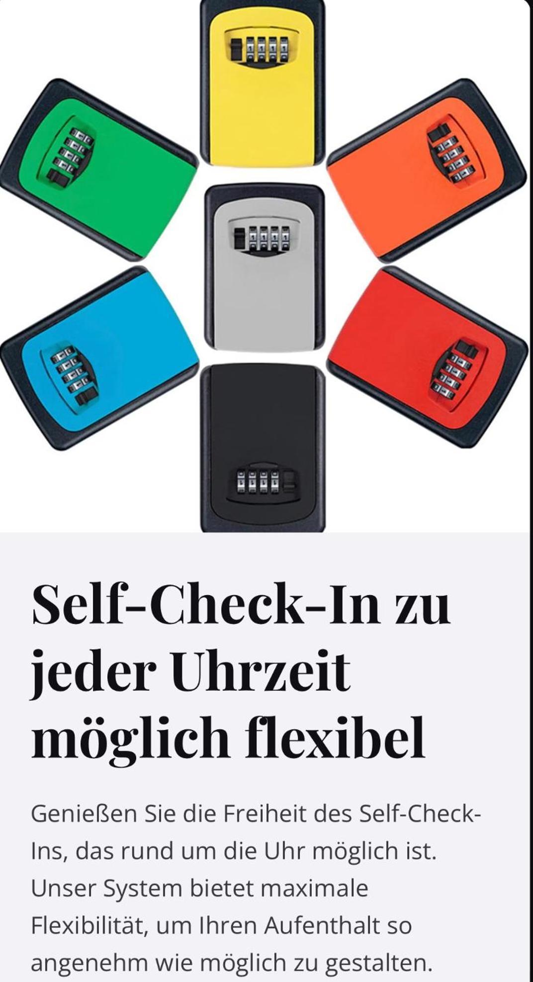 Modern Living In Hamburg-Wandsbek Self Check-In 2X Schlafzimmer 1X Schlafsofa ภายนอก รูปภาพ
