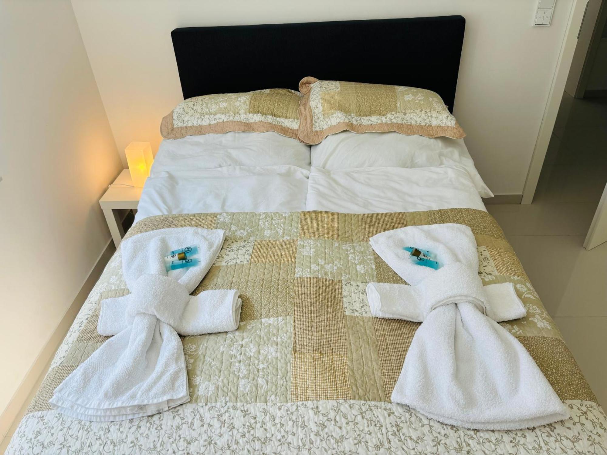 Modern Living In Hamburg-Wandsbek Self Check-In 2X Schlafzimmer 1X Schlafsofa ภายนอก รูปภาพ